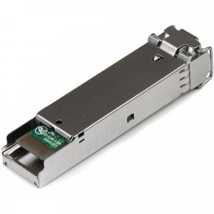 Startech SFP1000LHST Msa Uncoded Sfp Module - 1000base-lh - 1ge Gigabi