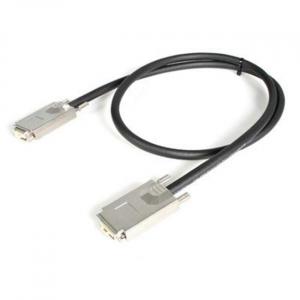 Startech SAS7070S100 100cm Serial Attached Scsi Sas Cable - Sff-8470 T