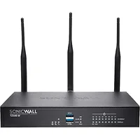 SONICWALL-01-SSC-0212