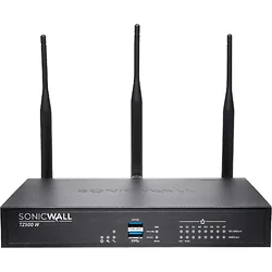 SONICWALL-01-SSC-0212