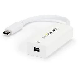 STARTECH-N6LPATCH10BL