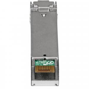 Startech SFP1000EXST .com Msa Uncoded Sfp Module - 1000base-ex - 1ge G