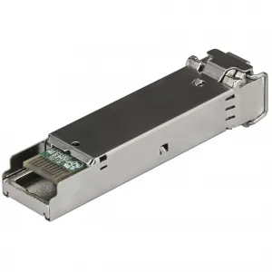 Startech SFP1000BXUST Msa Uncoded Sfp Transceiver Module - 1000base-bx