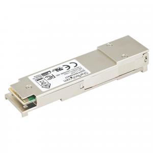 QSFP40GSR4ST