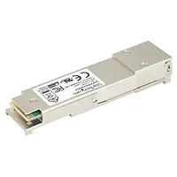STARTECH-QSFP40GSR4ST