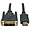 P566-050 | Tripp Lite Tripp Lite, HDMI to DVI, Digital