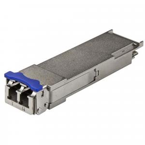 Startech 8H9745 .com Cisco Qsfp-40g-lr4 Compatible Qsfp+ - 40 Gb Fiber