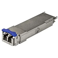 STARTECH-QSFP40GLR4ST