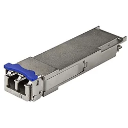 STARTECH-QSFP40GLR4ST
