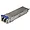 QSFP40GLR4ST | Startech Cisco QSFP-40G-LR4 Comp. QSFP+