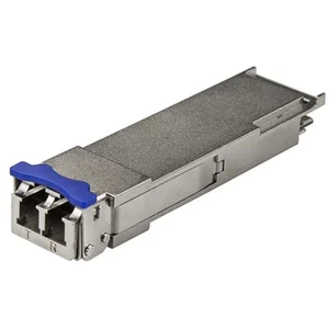 QSFP40GLR4ST | Startech Cisco QSFP-40G-LR4 Comp. QSFP+