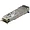 QSFP40GLR4ST | Startech Cisco QSFP-40G-LR4 Comp. QSFP+