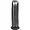 Lasko Ceramic Tower Heater Remote