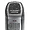 Lasko Ceramic Tower Heater Remote