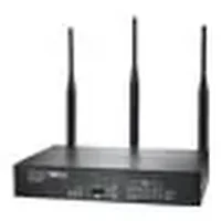 SONICWALL-01-SSC-0506