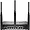 01-SSC-0506 | Sonicwall TZ400 WIRELESS-AC SECURE UPGRADE