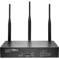 SONICWALL-ZY2851