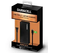 Battery Biz-DRAC60C