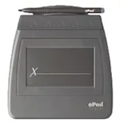 VP9811
