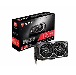 MSI-R5700XTMHC