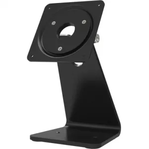 Mac 303B 360 Table Top Mount