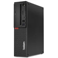 LENOVO-10ST001XUS