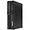 10ST001XUS | Lenovo M720S, W10P, I5, 8G, 1TB, 3YR