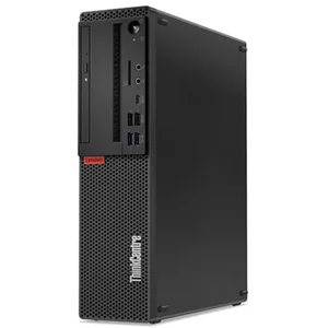 10ST001XUS | Lenovo M720S, W10P, I5, 8G, 1TB, 3YR
