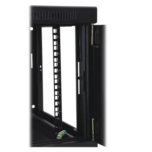 Tripp SRW6UG Tripp-lite Case  6u Low-profile Switch-depth Wall-mount R