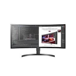 LG-34BL85C-B