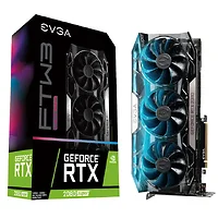EVGA-08G-P4-3287-KR