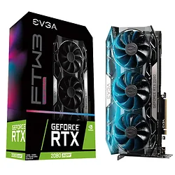 EVGA-08G-P4-3287-KR