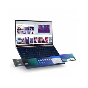 UX434FLC-XH77 | Asus ZenBook 14 - i7, 16GB RAM, 512GB SSD,