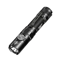 Nitecore-EC22