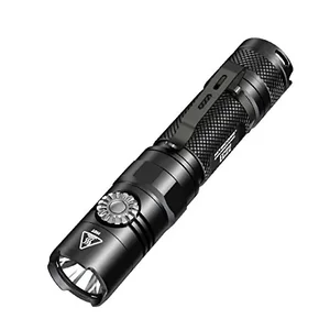 Nitecore EC22 Infinite Brightness 1000 Lumen Flashlight