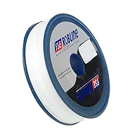 Robline-WD-1W