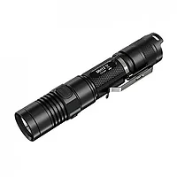 Nitecore-MH12