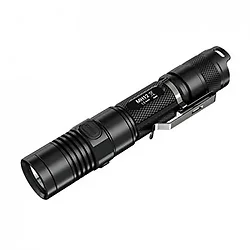 Nitecore-MH12