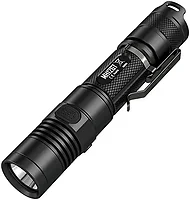 Nitecore-MH12GT