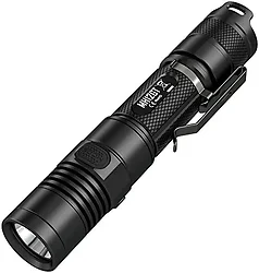 Nitecore-MH12GT