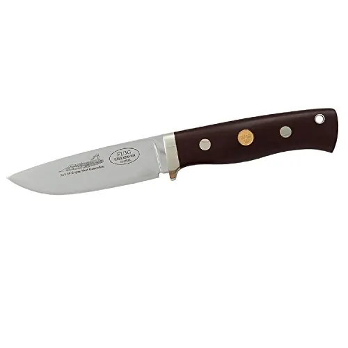 Fallkniven-F1L3Gmm