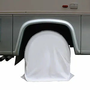 RVW1000B | Dallas Manufacturing Co. Dallas Manufacturing RV