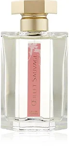 FX11560 | Lartisan Parfumeur Oeillet Sauvage Eau De