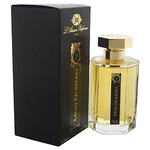 FX13426 | Lartisan Parfumeur Mon Numero 9 by L'Artisan