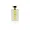 FX3987 | Lartisan Parfumeur Batucada Eau De Toilette Spray