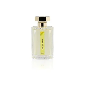 FX3987 | Lartisan Parfumeur Batucada Eau De Toilette Spray