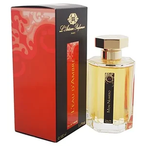 FX6436 | Lartisan Parfumeur L'eau D'ambre by L'artisan