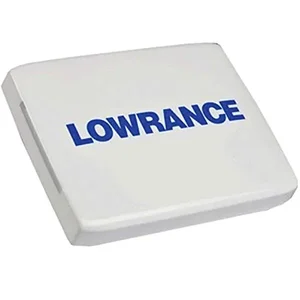 CW70717 | Lowrance 000-12246-001 Sun Cover For HDS12 GEN3