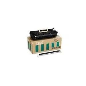 IBMTG85P6481 | Ibm Premium Black Toner Cartridge for High