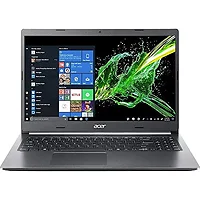 ACER-NX.HDJAA.003